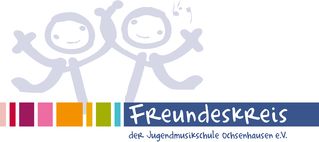  Logo Freundeskreis 
